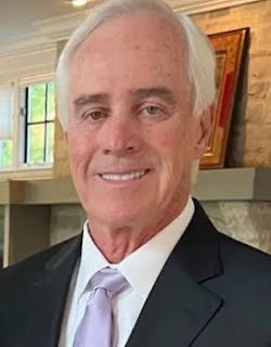 Jack E Caveney Jr Jack E Caveney Jr