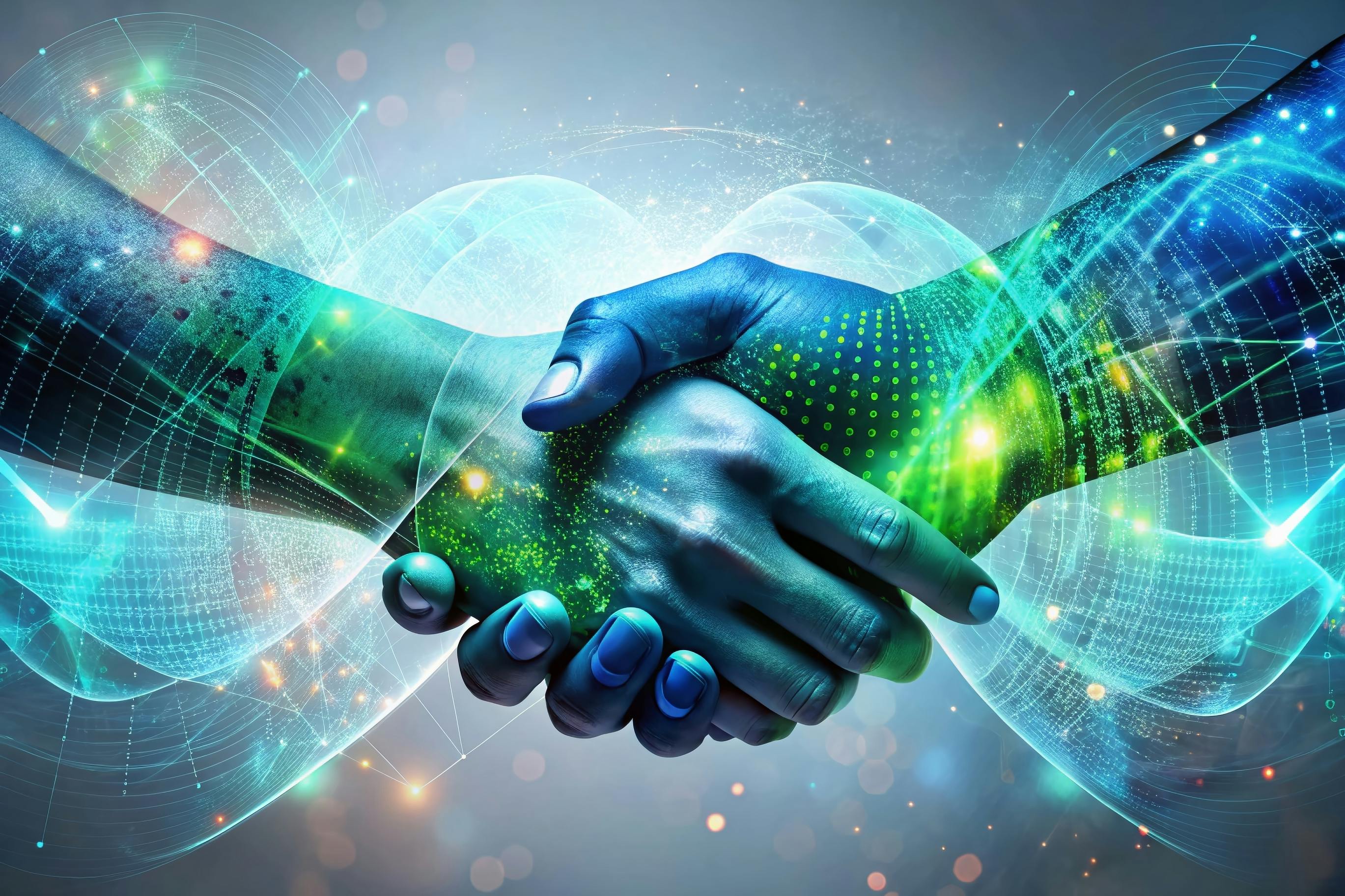 6806da1f8a9ca62485f7c7c6 Dreamstime L 367368759