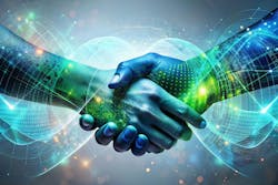 6806da1f8a9ca62485f7c7c6 Dreamstime L 367368759 6806da1f8a9ca62485f7c7c6 Dreamstime L 367368759