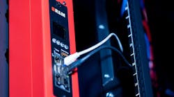 6808460bf0180ea47eaa0601 030 6808460bf0180ea47eaa0601 030