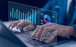 68085f37bede70e19329665e Dreamstime L 371551624 68085f37bede70e19329665e Dreamstime L 371551624