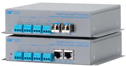 680b2bdf32ac4e3e91a2550b 37e331b7a1b39f090b1249a069a513d3 Xl 680b2bdf32ac4e3e91a2550b 37e331b7a1b39f090b1249a069a513d3 Xl