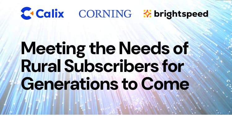 681045f949e61790c65fbef2 Screenshot 20250428 201839