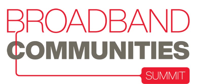 6812c4feee2fbede8a76914f Screenshot 20250430 174654