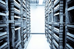 68144964cf5432e5964a85a7 Dreamstime L 4082097 68144964cf5432e5964a85a7 Dreamstime L 4082097