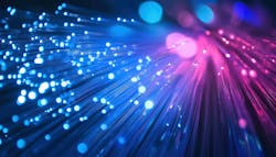 681531da578da1a6ebb2b0b0 Dreamstime L 370166793 681531da578da1a6ebb2b0b0 Dreamstime L 370166793