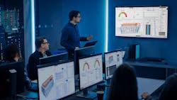 681aac7732d63f256d82a998 030 681aac7732d63f256d82a998 030