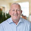 Craig Robinson Industrial Solutions Sales Director