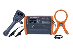 681d39f20ab0dae5a670979d Tempo551 700x467 681d39f20ab0dae5a670979d Tempo551 700x467