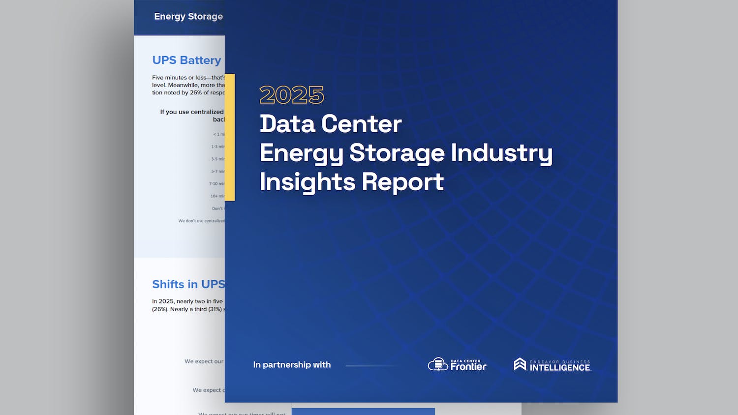 68256625ca1ebefacf84637e Zincfivethumbnailinsightreport2025