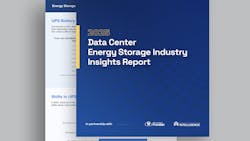 68256625ca1ebefacf84637e Zincfivethumbnailinsightreport2025 68256625ca1ebefacf84637e Zincfivethumbnailinsightreport2025