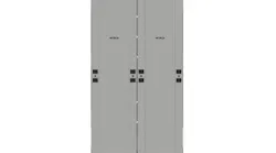 CommScope PropelX