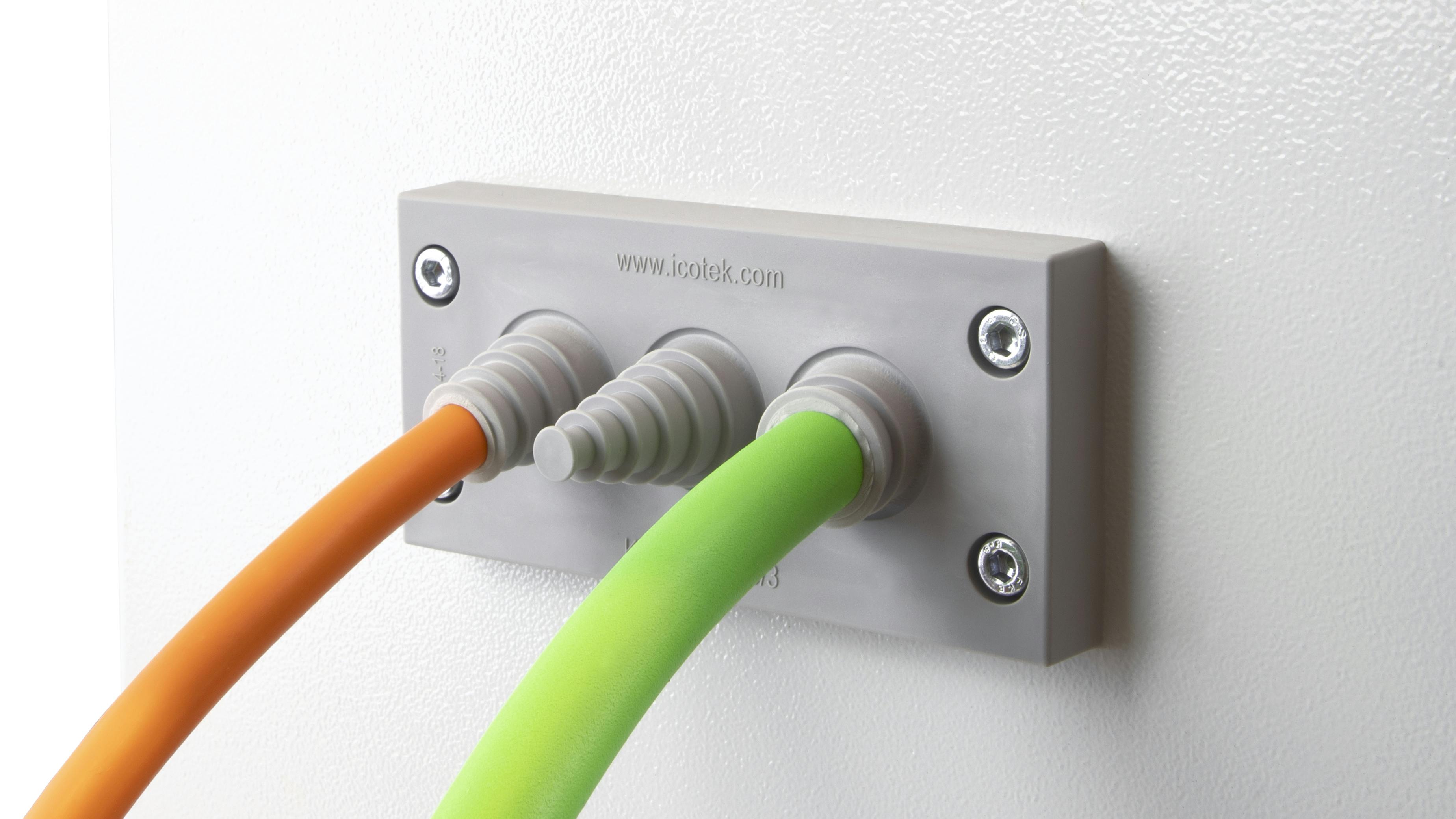 6827b233b05ccab1e3c5bdd6 Pr Icotek Keldpfr 163