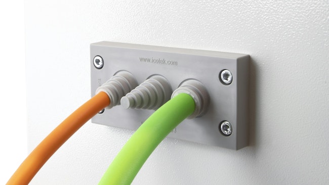6827b233b05ccab1e3c5bdd6 Pr Icotek Keldpfr 163