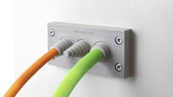 6827b233b05ccab1e3c5bdd6 Pr Icotek Keldpfr 163 6827b233b05ccab1e3c5bdd6 Pr Icotek Keldpfr 163