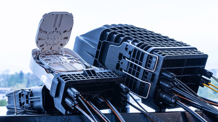 682bed32d8abc4a814b45c9a 030