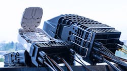 682bed32d8abc4a814b45c9a 030 682bed32d8abc4a814b45c9a 030