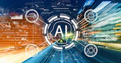 682d2eba7c81be0b8fc3b8f9 Dreamstime L 216959725 682d2eba7c81be0b8fc3b8f9 Dreamstime L 216959725