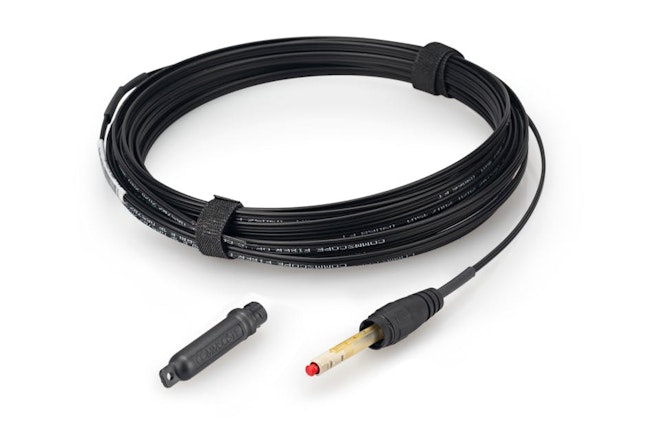 682fa510c149bfa8ddb7f434 Prodigycablefigure8capopen