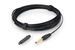 682fa510c149bfa8ddb7f434 Prodigycablefigure8capopen 682fa510c149bfa8ddb7f434 Prodigycablefigure8capopen