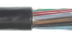 6830e1adade09cf22a9bb036 Sirocco Cable 6830e1adade09cf22a9bb036 Sirocco Cable