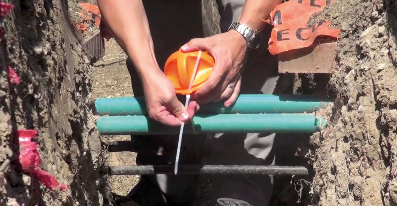 tempo_omnimarker_in_trench_1540x800