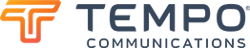 tempo_logo_wide_262w