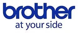 brother_logo brother_logo