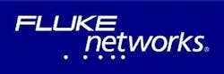 luke_networks luke_networks