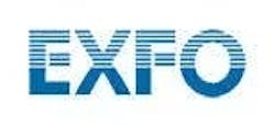 exfo exfo
