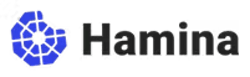 hamina hamina