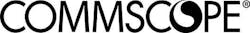 commscope