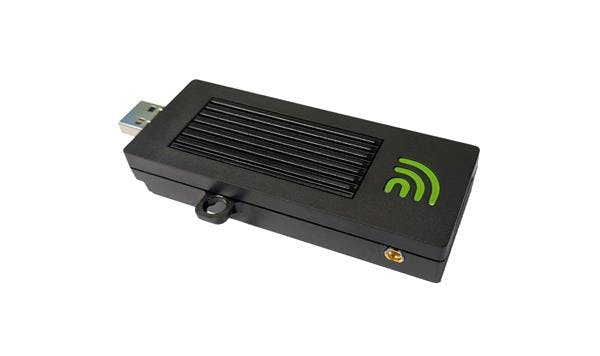NetAlly NXT 2000 Adapter