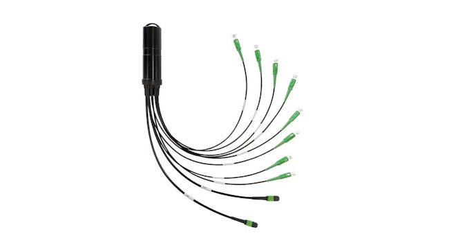 Clearfield TetherSmart MFT