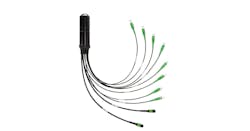 Clearfield TetherSmart MFT Clearfield TetherSmart MFT