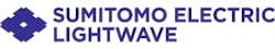 logoseltransparent_280x50_3_1 logoseltransparent_280x50_3_1