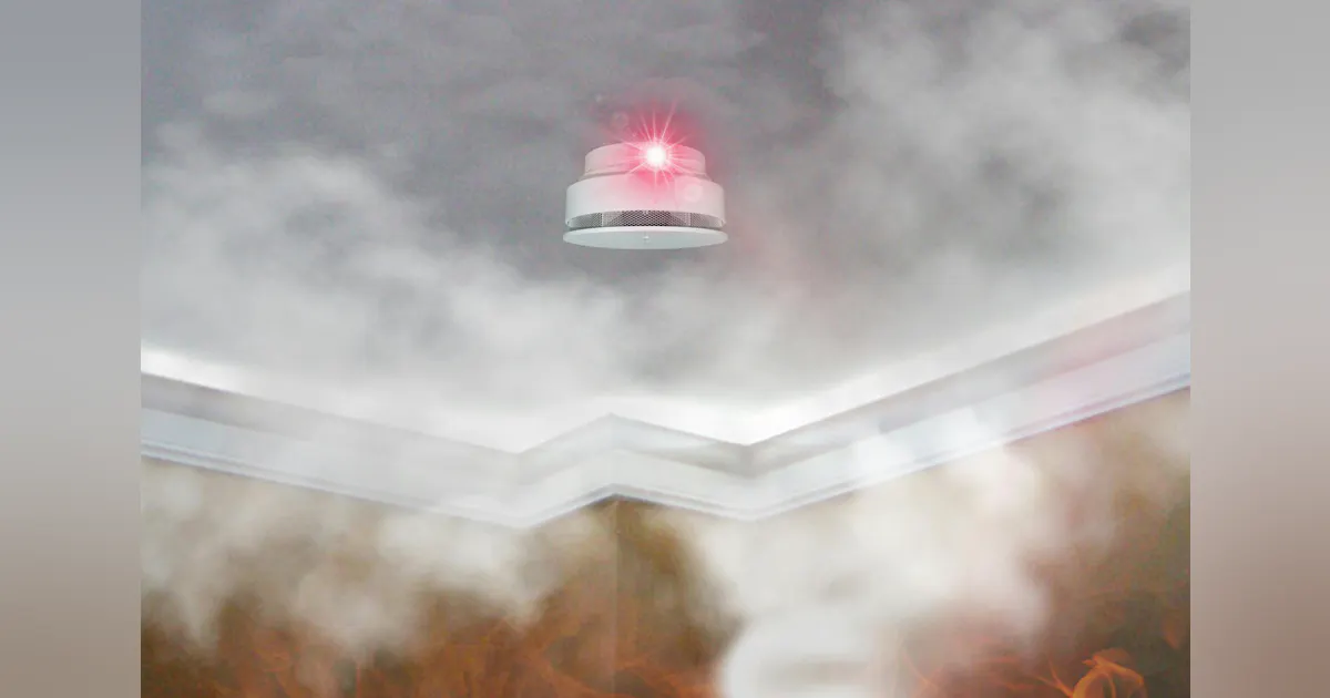 What Is a Riser Cable? | Cabling Installation & Maintenance