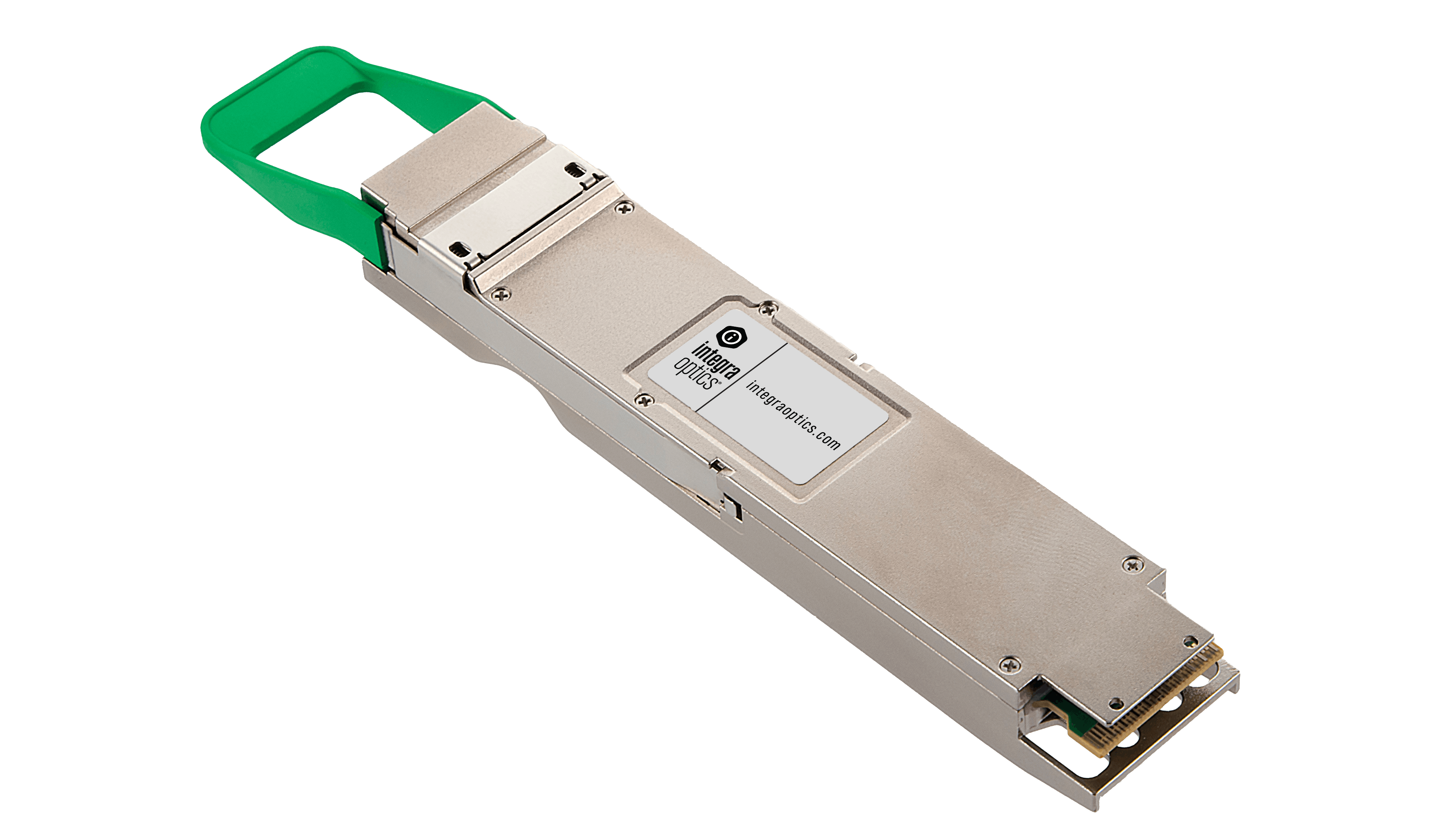 68467b58a737ecc6334f387b Osfp800g2dr4