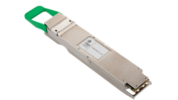 68467b58a737ecc6334f387b Osfp800g2dr4 68467b58a737ecc6334f387b Osfp800g2dr4