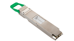 68467b58a737ecc6334f387b Osfp800g2dr4 68467b58a737ecc6334f387b Osfp800g2dr4