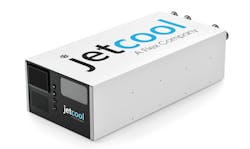 684b677b92ce0f6baaeea922 Smartsensecdu Finalcropped 684b677b92ce0f6baaeea922 Smartsensecdu Finalcropped