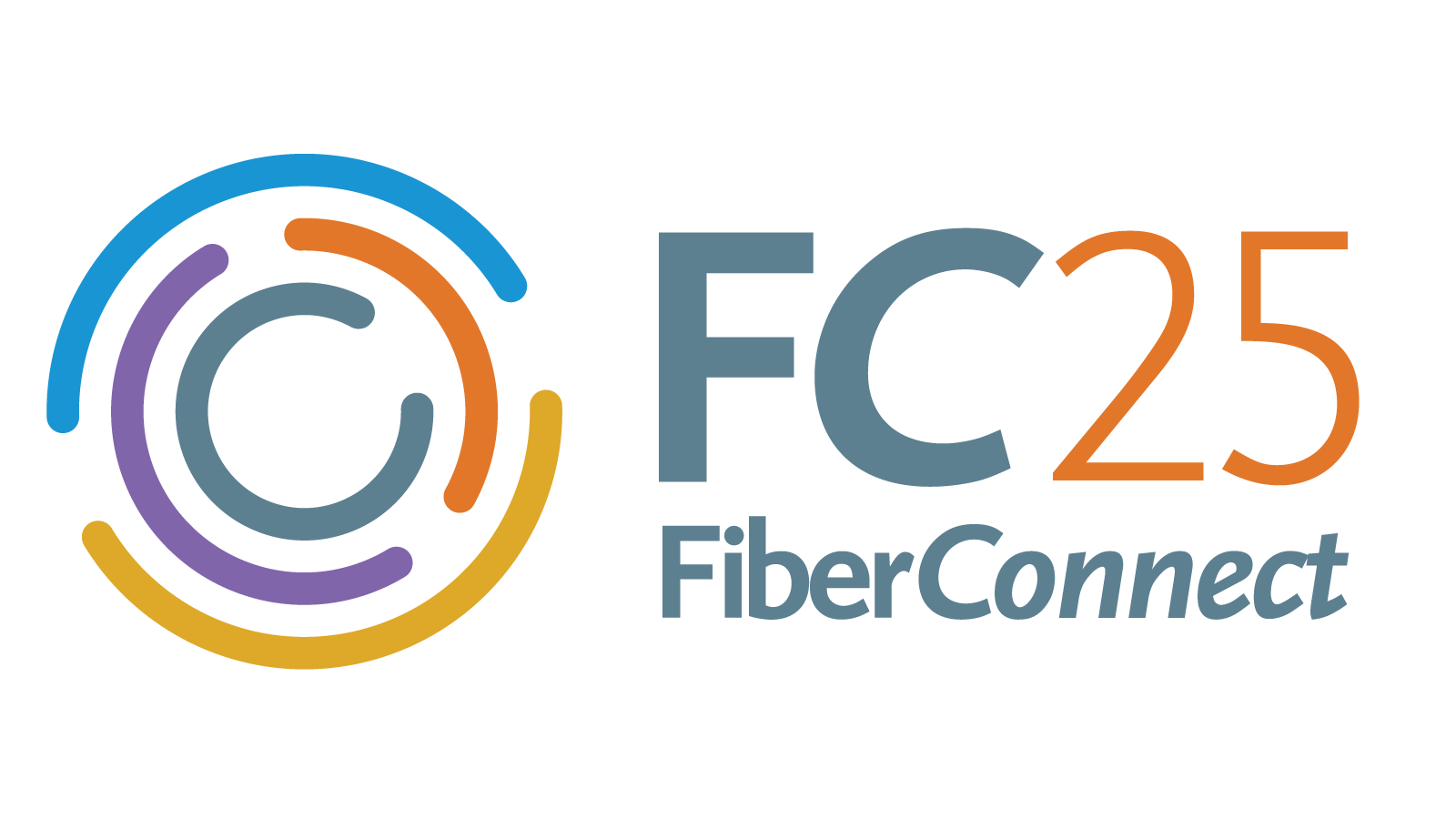 Fiber Connect 2025