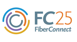 Fiber Connect 2025