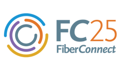 684c7f2528640208b4a7c545 Fc25 Horizonal Color 684c7f2528640208b4a7c545 Fc25 Horizonal Color