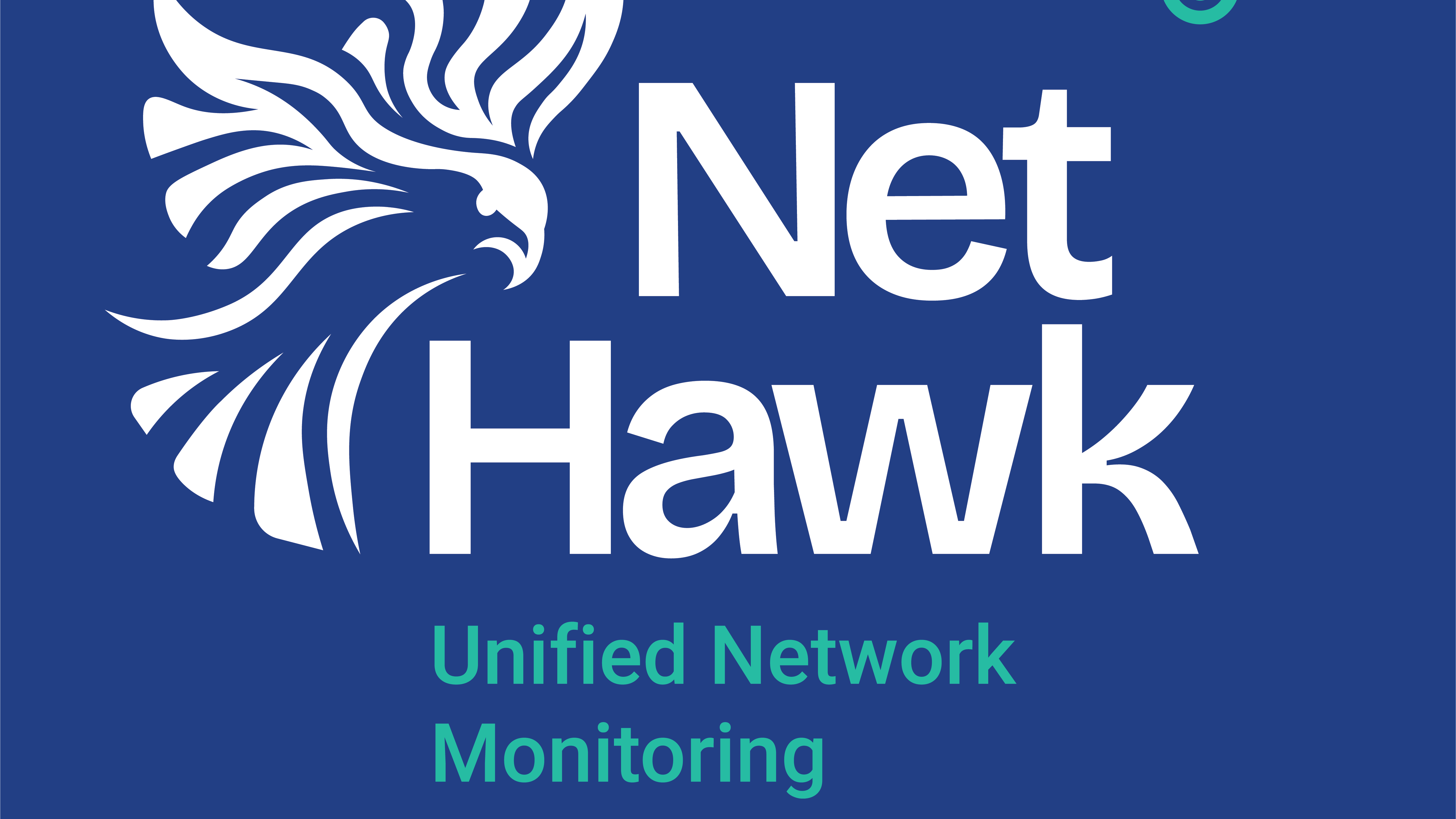 684cafd2b3b7464d63a9c920 Amgnethawk