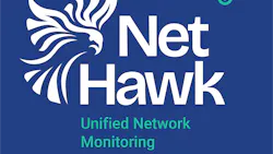 684cafd2b3b7464d63a9c920 Amgnethawk 684cafd2b3b7464d63a9c920 Amgnethawk