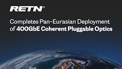 685ce3b6bf0acf90700db313 Anncouncement 1200x1200 V921 685ce3b6bf0acf90700db313 Anncouncement 1200x1200 V921