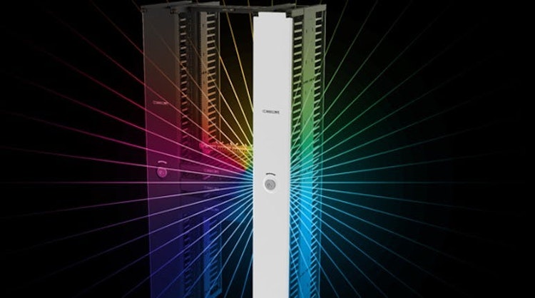 CableGuide 360