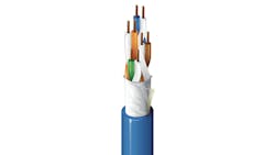 685e4c68e27737a84d60b1e7 Jpg1345812 685e4c68e27737a84d60b1e7 Jpg1345812