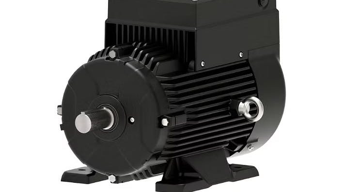 685f524c71ba96015e7c79aa Ef56f5 82e44b7ba2eb4584b89fc76465c8c339mv2